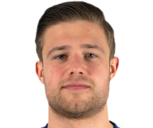 https://img.jingyuzhiboe.com.cn/img/football/player/1becc0f6fb4dd27556ec0132f700c7e4.png