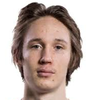 https://img.jingyuzhiboe.com.cn/img/football/player/1bef84806de12f32a66b0bcf910a2799.png
