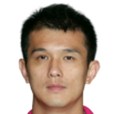 https://img.jingyuzhiboe.com.cn/img/football/player/1bf4454c064858b987ca16dd48e882a8.png