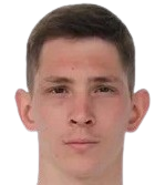https://img.jingyuzhiboe.com.cn/img/football/player/1bf6f38a2548de1074308c008e0ab16a.png