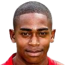 https://img.jingyuzhiboe.com.cn/img/football/player/1bfccccb6c6bf729aea172fc65f7756a.png