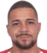https://img.jingyuzhiboe.com.cn/img/football/player/1c021c778443bdc158c240891028bb23.png