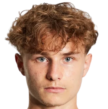 https://img.jingyuzhiboe.com.cn/img/football/player/1c022dac96b7c1b992125bfc2e5f1d24.png
