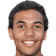 https://img.jingyuzhiboe.com.cn/img/football/player/1c0235adcb59d7f8333781bb75c8f983.png