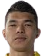 https://img.jingyuzhiboe.com.cn/img/football/player/1c07b792f39142da334626c266299046.png