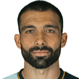 https://img.jingyuzhiboe.com.cn/img/football/player/1c0df34567dbc70090278d796387fa15.png
