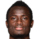 https://img.jingyuzhiboe.com.cn/img/football/player/1c10f44f7cf3620107b0bb486b29af1d.png