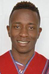 https://img.jingyuzhiboe.com.cn/img/football/player/1c11b4a64cc092ad1f481ddc12357304.png