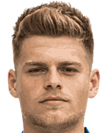 https://img.jingyuzhiboe.com.cn/img/football/player/1c161a7c41b5ff6c5d97daf1f9c5945f.png