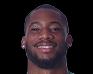 https://img.jingyuzhiboe.com.cn/img/football/player/1c1989fee6db500d27512a6c113ece4e.png