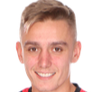 https://img.jingyuzhiboe.com.cn/img/football/player/1c1aee6ddb50c92254e5a37016b14649.png