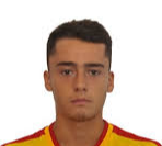 https://img.jingyuzhiboe.com.cn/img/football/player/1c2005eb99970feaa08c6a6141839e45.jpg