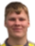 https://img.jingyuzhiboe.com.cn/img/football/player/1c22a6f01231581b32d3dc3975756244.png