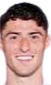 https://img.jingyuzhiboe.com.cn/img/football/player/1c230a33ca1024a621e78ae406b00a75.png
