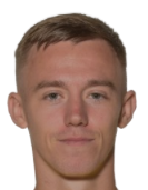https://img.jingyuzhiboe.com.cn/img/football/player/1c233f3661fa9030548afab7b3365f43.png