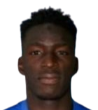 https://img.jingyuzhiboe.com.cn/img/football/player/1c29e6ff2aa5a7fdc687371b08c359ac.png