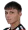 https://img.jingyuzhiboe.com.cn/img/football/player/1c2be9c47a263f66eb456aa2d56a631b.png