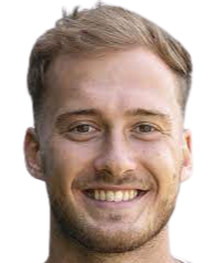 https://img.jingyuzhiboe.com.cn/img/football/player/1c2d1dc6b3bb72af8459e210855fe6d0.png