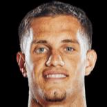 https://img.jingyuzhiboe.com.cn/img/football/player/1c2eab74649e3902f7daed4b91dc9562.png