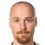 https://img.jingyuzhiboe.com.cn/img/football/player/1c2fa6d10011d1fe7bb80f0f72cee392.png