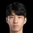 https://img.jingyuzhiboe.com.cn/img/football/player/1c308efbc5bd318274718d717bb20fb0.png