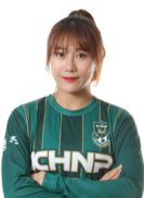 https://img.jingyuzhiboe.com.cn/img/football/player/1c30f3d44c1580c19c55275d657bdb03.png