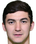 https://img.jingyuzhiboe.com.cn/img/football/player/1c30f4a957d0d2ac1a43fe813d7f537b.png