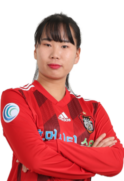 https://img.jingyuzhiboe.com.cn/img/football/player/1c375c09fb6da26e1cba9522e63e5091.png