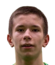https://img.jingyuzhiboe.com.cn/img/football/player/1c38419d8190168ab7ec6c6e4934ff92.png