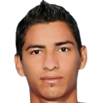 https://img.jingyuzhiboe.com.cn/img/football/player/1c40dcd407bd162b5824a70a3c56dbe0.png