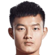 https://img.jingyuzhiboe.com.cn/img/football/player/1c416d35a3475a6dc2bb0a50ab2da009.png
