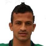 https://img.jingyuzhiboe.com.cn/img/football/player/1c4760304b68175dae548b6183990d2f.png