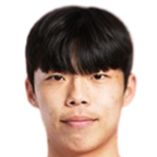 https://img.jingyuzhiboe.com.cn/img/football/player/1c49b6323ea2633400c239bb9b2d9372.png
