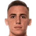 https://img.jingyuzhiboe.com.cn/img/football/player/1c4b9fcee3729b36c306bb35fcdf0025.png