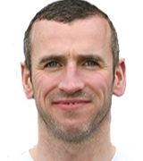 https://img.jingyuzhiboe.com.cn/img/football/player/1c4c5b34b812b7ccbaf6a7a34b046e94.png