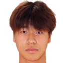 https://img.jingyuzhiboe.com.cn/img/football/player/1c4e6f0450f5f1d96d3ebc7d73f65647.png