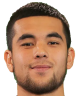 https://img.jingyuzhiboe.com.cn/img/football/player/1c52c59022b3c3e6ec524cc1d485d862.png