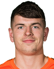 https://img.jingyuzhiboe.com.cn/img/football/player/1c53ec25a8c4d8ea1537e00f55135c4b.png