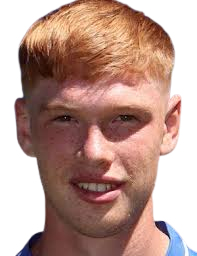 https://img.jingyuzhiboe.com.cn/img/football/player/1c5500a1d698670976d448ff66a1de9f.png