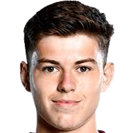 https://img.jingyuzhiboe.com.cn/img/football/player/1c557af6641a93e86c68592591cd9a06.png