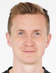 https://img.jingyuzhiboe.com.cn/img/football/player/1c57440e51541d4303d76268a128a626.jpg