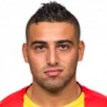 https://img.jingyuzhiboe.com.cn/img/football/player/1c59713ddb9c3b6bb3cbebaa1f6fb87f.png