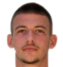 https://img.jingyuzhiboe.com.cn/img/football/player/1c5a18ec08f2f9dae088afa537d7f2c4.png