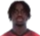 https://img.jingyuzhiboe.com.cn/img/football/player/1c5a3dca330ffb535e57e243d93200ae.png