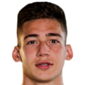 https://img.jingyuzhiboe.com.cn/img/football/player/1c5b96c043350542d1a8b8c6444e04ff.png