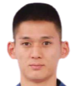 https://img.jingyuzhiboe.com.cn/img/football/player/1c624a1c2594aa68336293cea21b523b.png