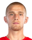 https://img.jingyuzhiboe.com.cn/img/football/player/1c6622eac2432f8fce24ce15d7a60dd1.png