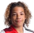 https://img.jingyuzhiboe.com.cn/img/football/player/1c6640f73cdffa884771f7fd3ce2966a.png