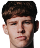 https://img.jingyuzhiboe.com.cn/img/football/player/1c665f5ab1960b26b9c72e843803e851.png