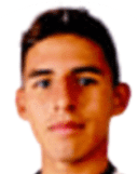 https://img.jingyuzhiboe.com.cn/img/football/player/1c666b2b58bb68a01ded047f3dd0d58a.png